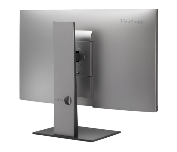 VIEWSONIC VP2788-5K - 1332438 - zdjęcie 6